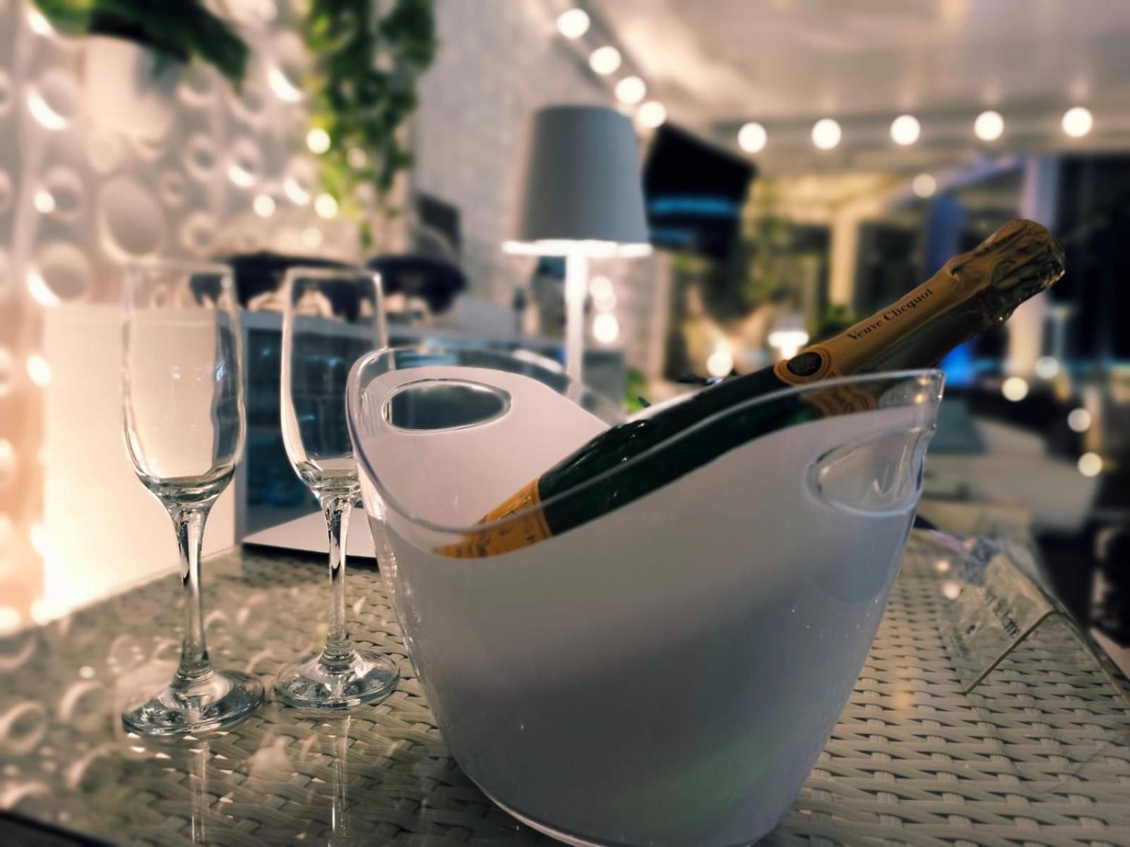 Aquaboutique Wellness&Spa Vietri Eksteriør bilde