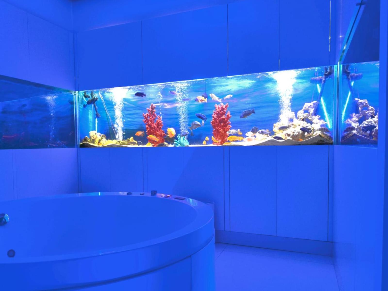 Aquaboutique Wellness&Spa Vietri Eksteriør bilde